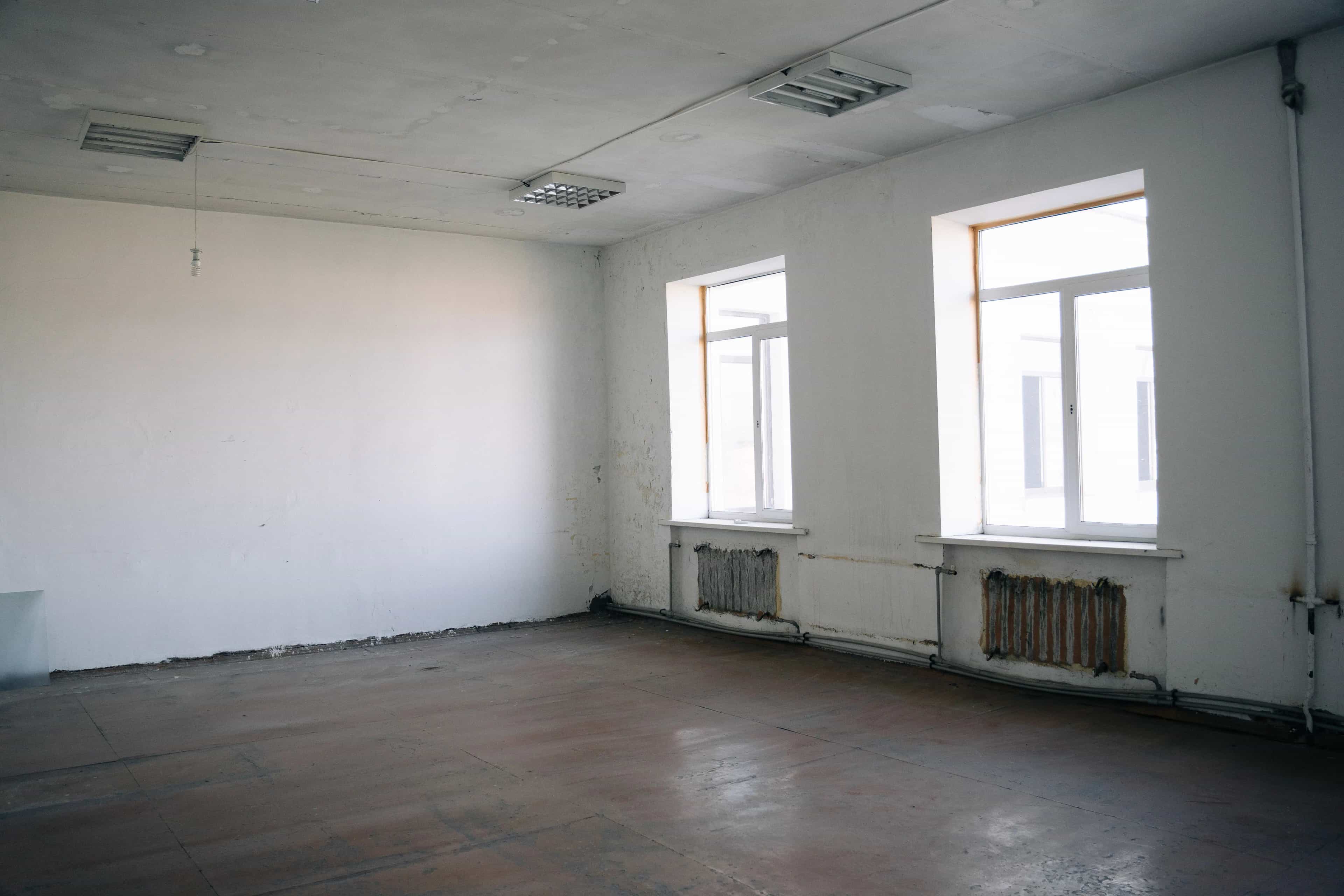 Беларусь, Могилёв, улица Белинского, 3, фото 11