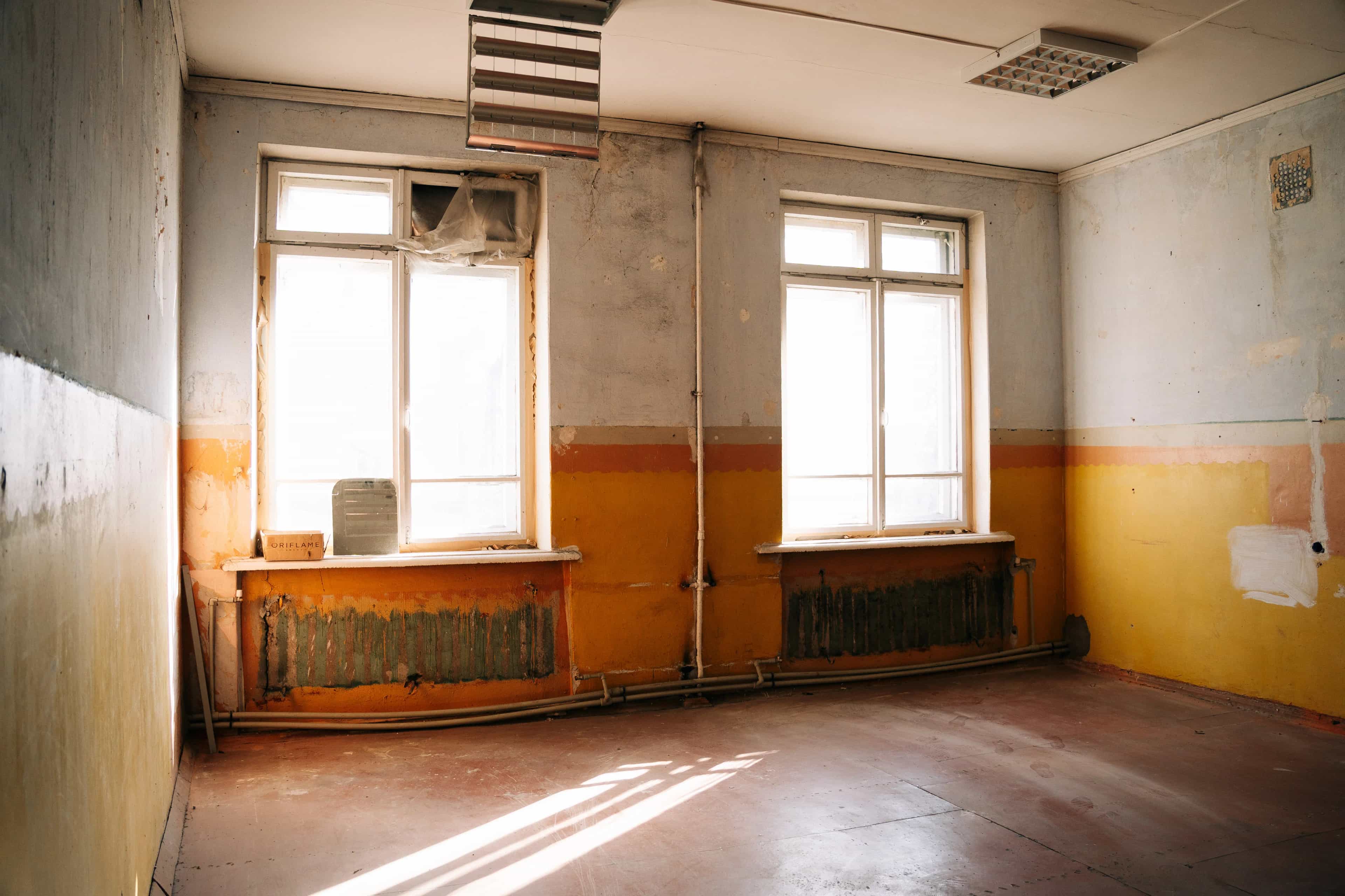 Беларусь, Могилёв, улица Белинского, 3, фото 13