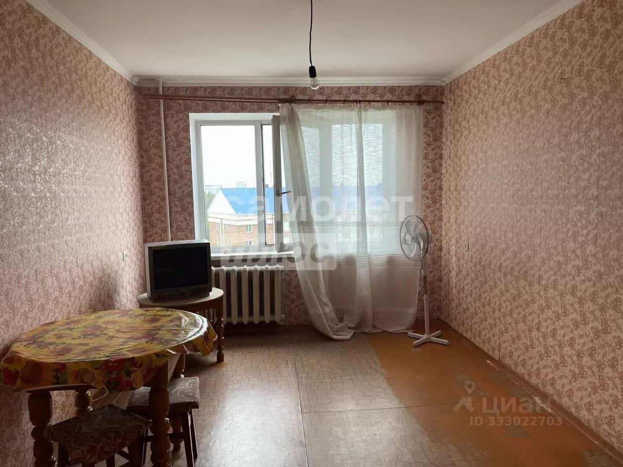 Россия, Омск, 1-я Железнодорожная улица, 40