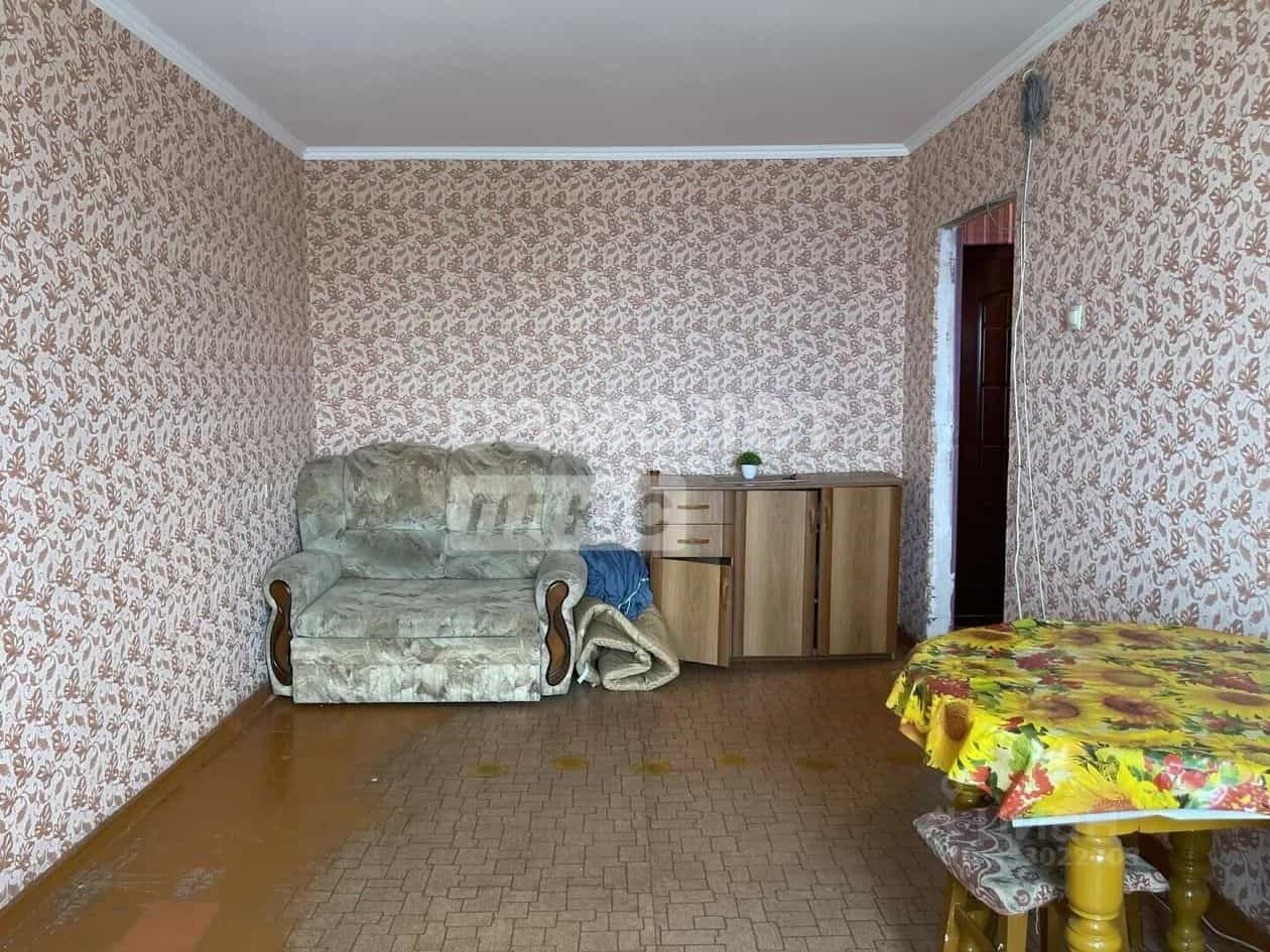 Россия, Омск, 1-я Железнодорожная улица, 40, фото 2