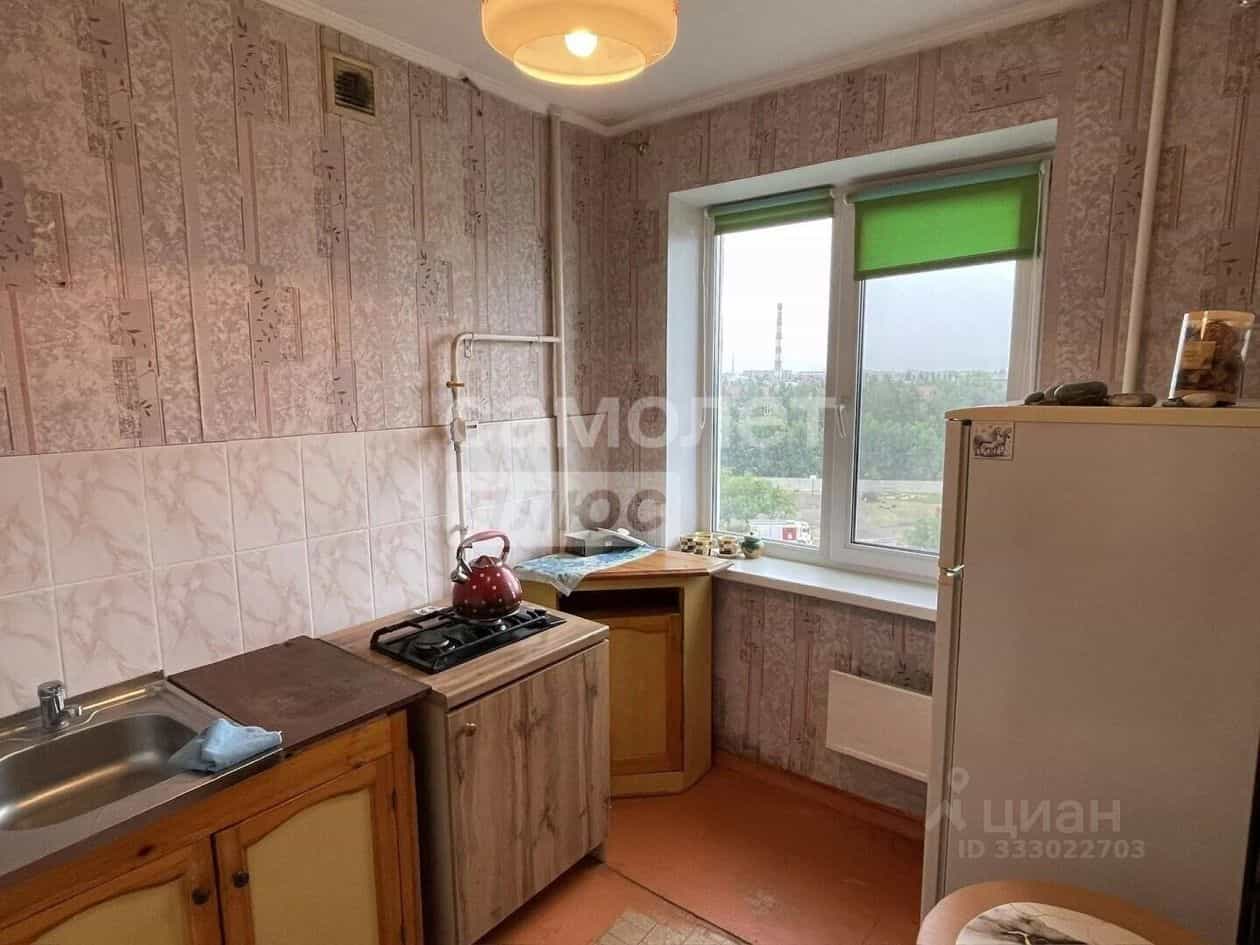Россия, Омск, 1-я Железнодорожная улица, 40, фото 3