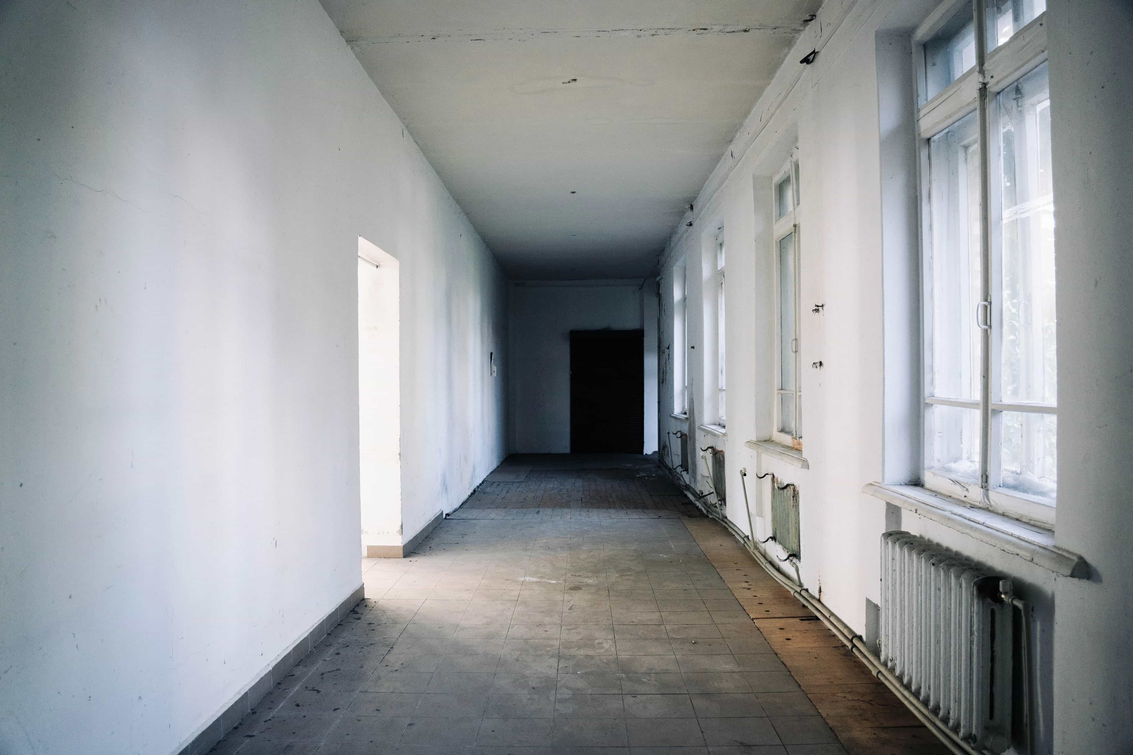 Беларусь, Могилёв, улица Белинского, 3, фото 3