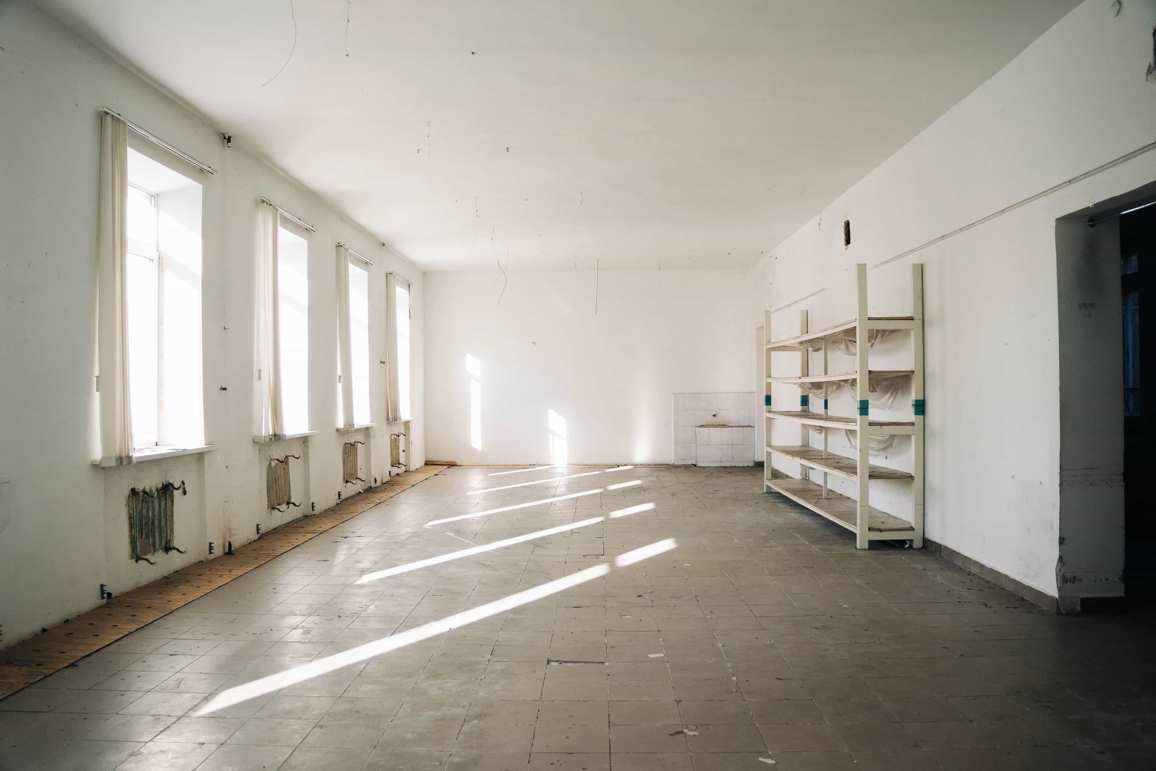 Беларусь, Могилёв, улица Белинского, 3, фото 5