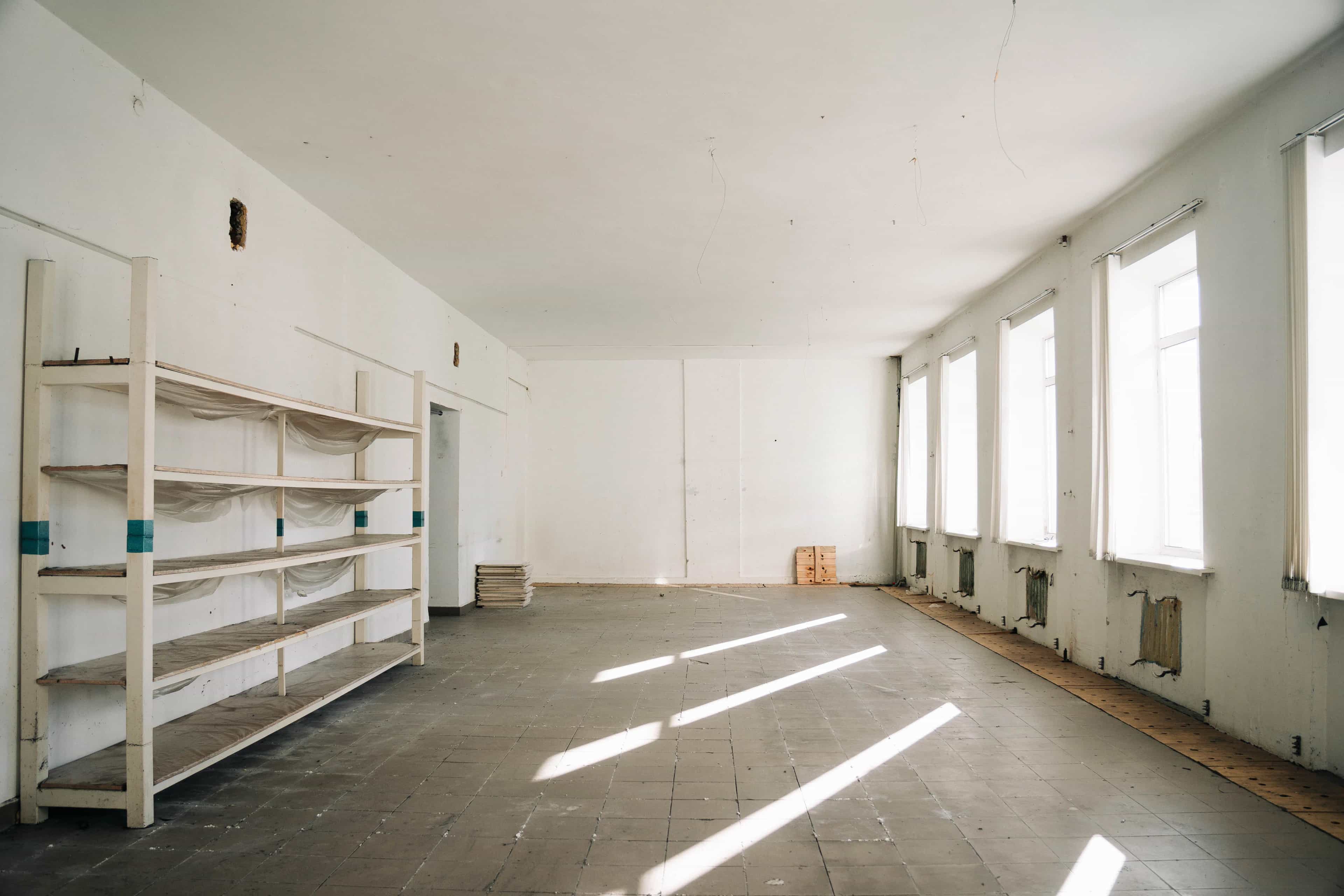Беларусь, Могилёв, улица Белинского, 3, фото 7