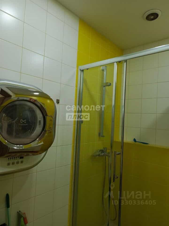 Россия, Липецк, Индустриальная улица, 65, фото 21