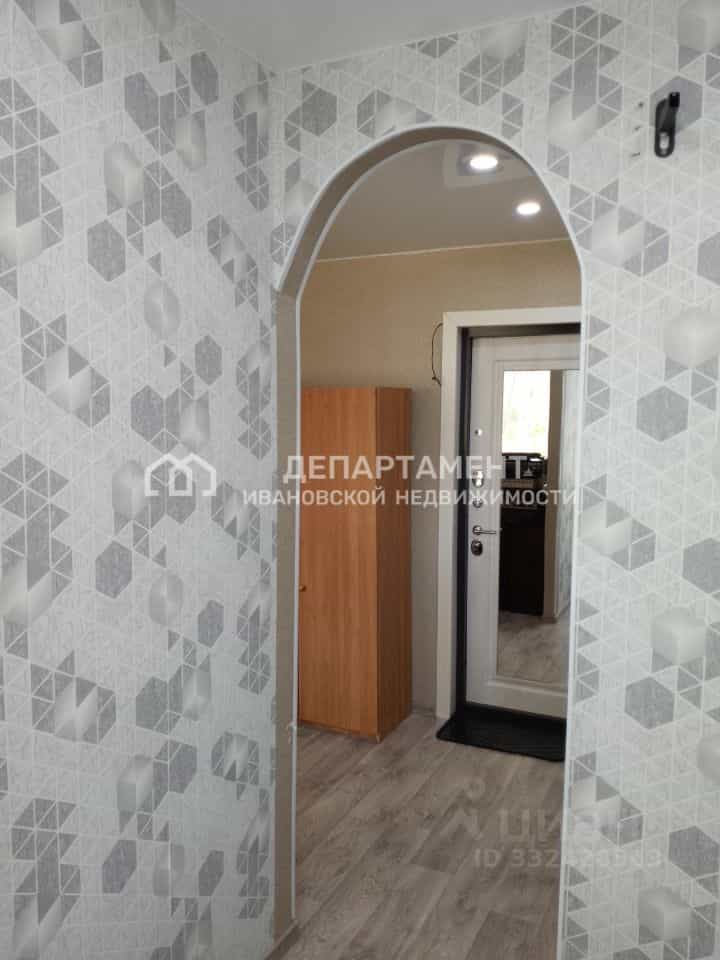Россия, Ивановская область, Фурманов, Крестьянская улица, 5А, фото 6