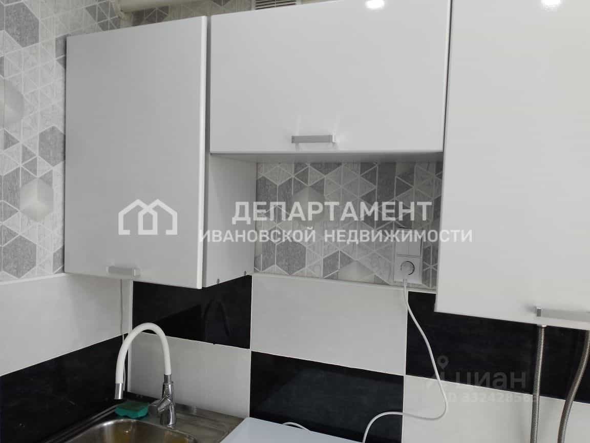 Россия, Ивановская область, Фурманов, Крестьянская улица, 5А, фото 7