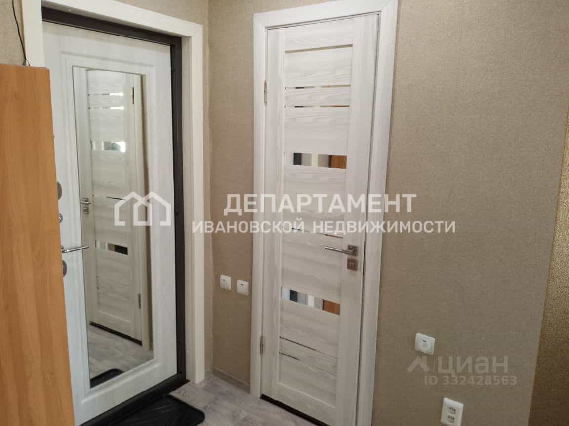 Россия, Ивановская область, Фурманов, Крестьянская улица, 5А, фото 9