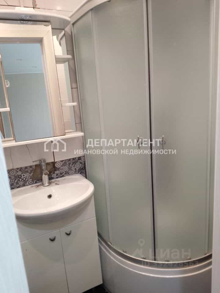 Россия, Ивановская область, Фурманов, Крестьянская улица, 5А, фото 11