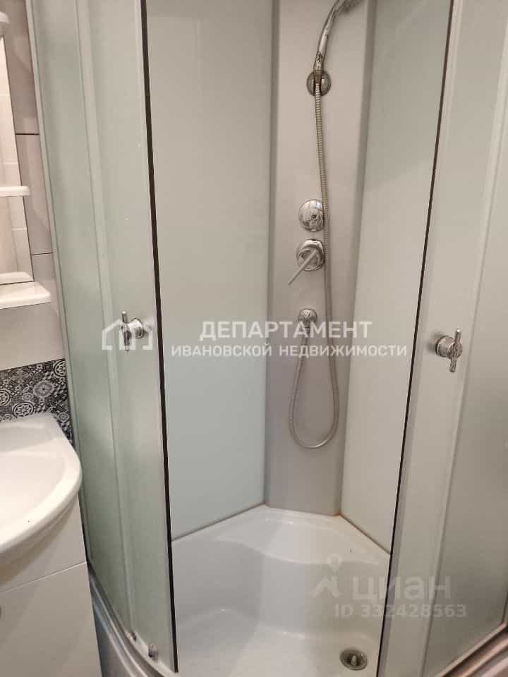 Россия, Ивановская область, Фурманов, Крестьянская улица, 5А, фото 12