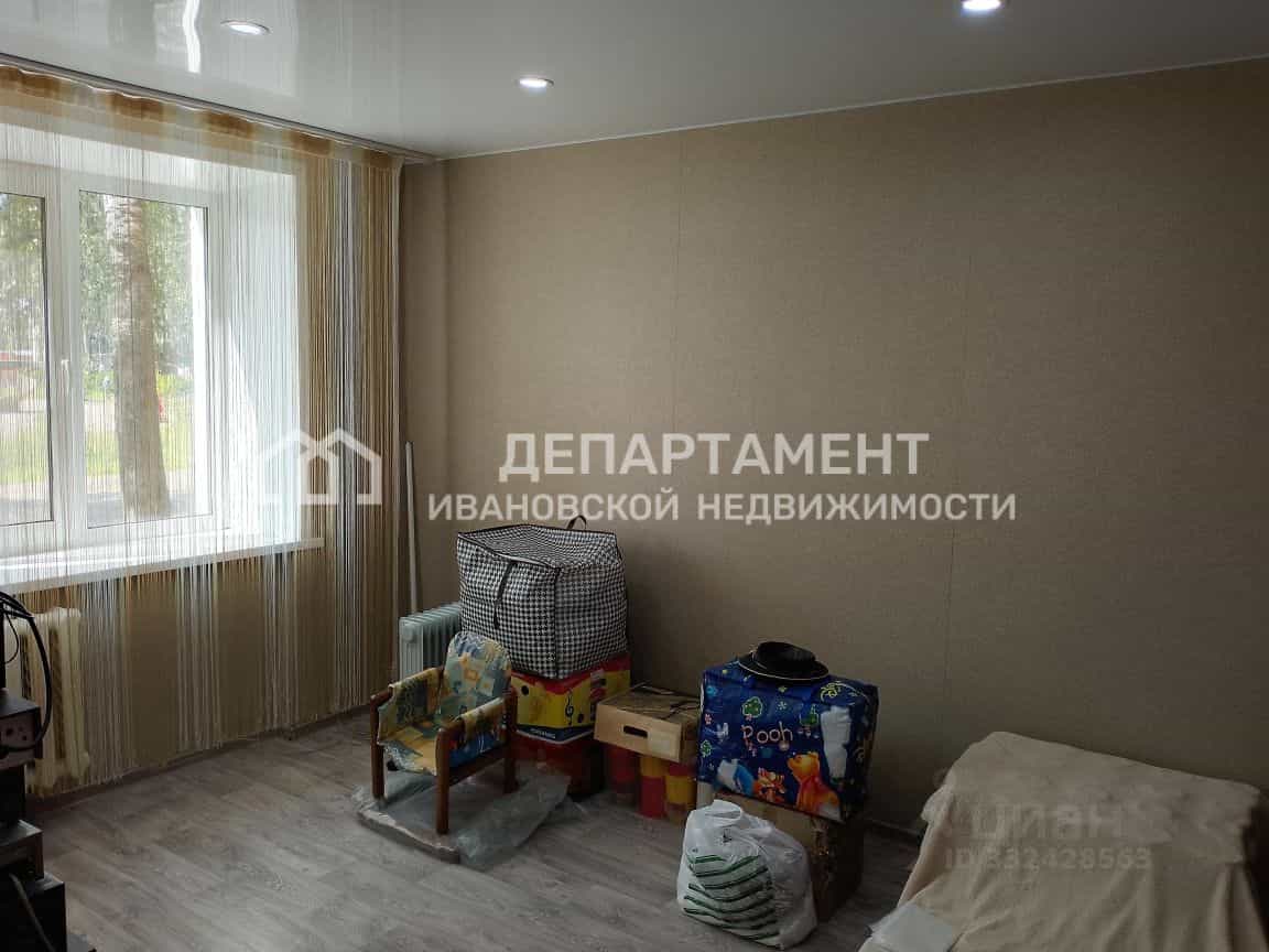 Россия, Ивановская область, Фурманов, Крестьянская улица, 5А, фото 13