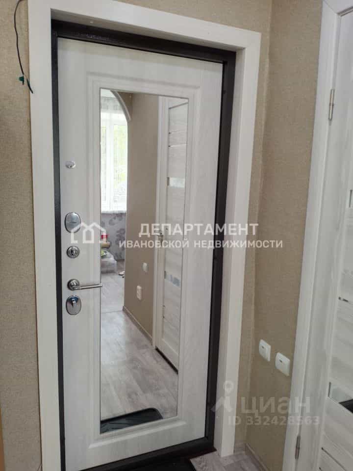 Россия, Ивановская область, Фурманов, Крестьянская улица, 5А, фото 18