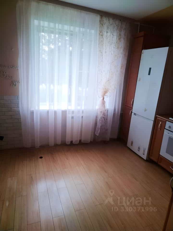 Россия, Республика Мордовия, Саранск, улица Н. Эркая, 20, фото 2