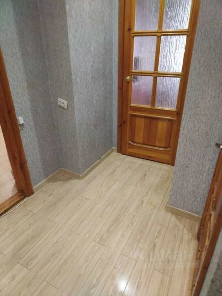 Россия, Республика Мордовия, Саранск, улица Н. Эркая, 20, фото 4