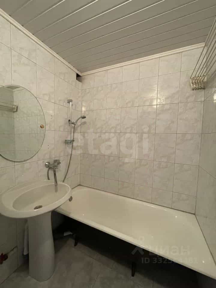 Россия, Пермь, улица Солдатова, 42/3, фото 12