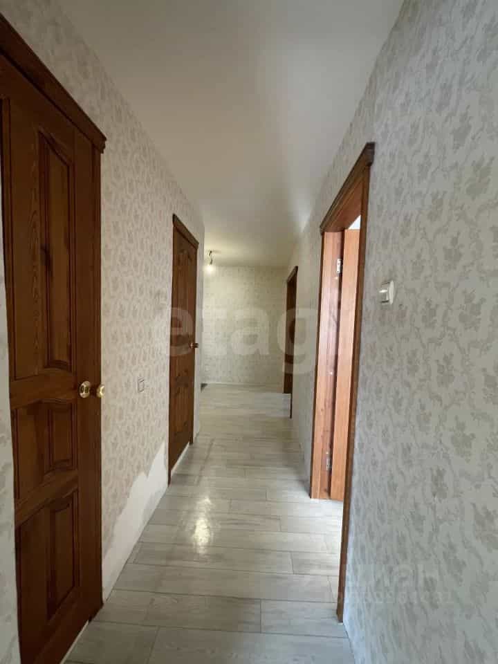 Россия, Пермь, улица Солдатова, 42/3, фото 14