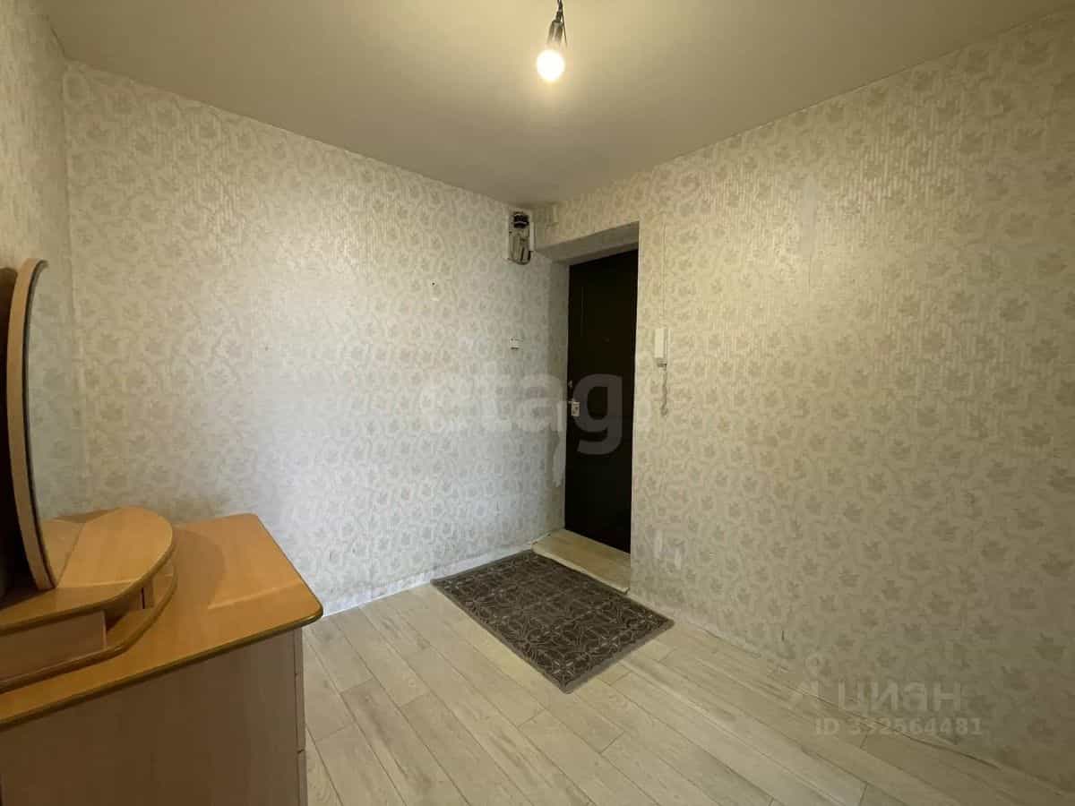 Россия, Пермь, улица Солдатова, 42/3, фото 15