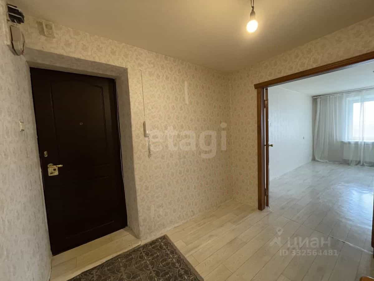 Россия, Пермь, улица Солдатова, 42/3, фото 16