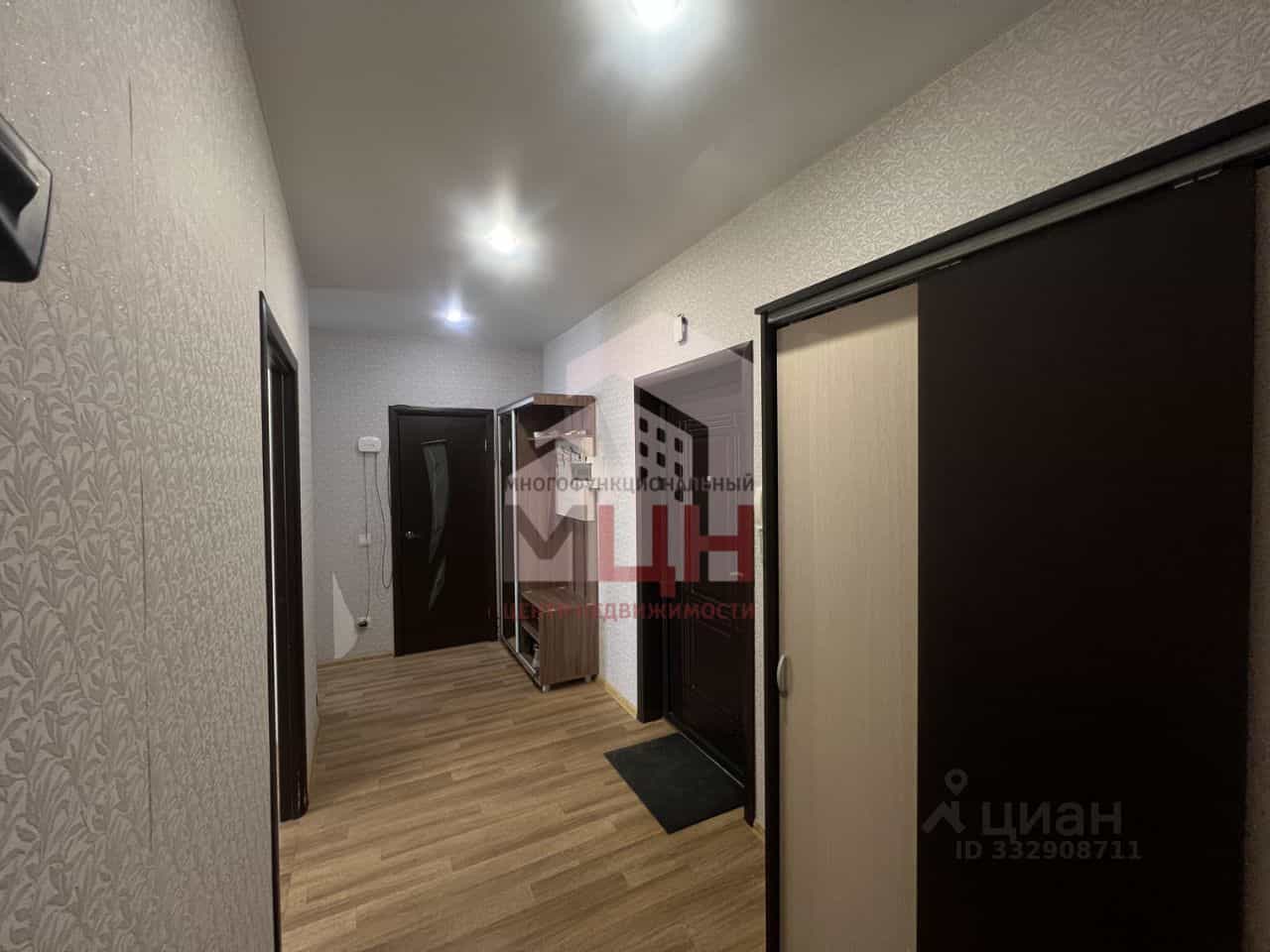 Россия, Тверь, улица Левитана, 58к1, фото 8