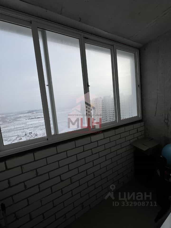 Россия, Тверь, улица Левитана, 58к1, фото 11