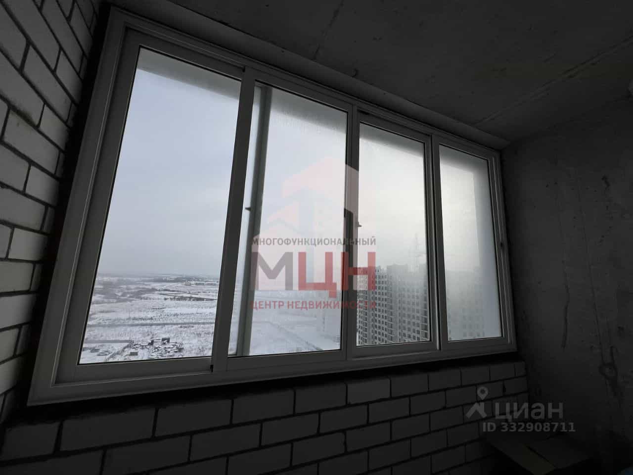 Россия, Тверь, улица Левитана, 58к1, фото 12
