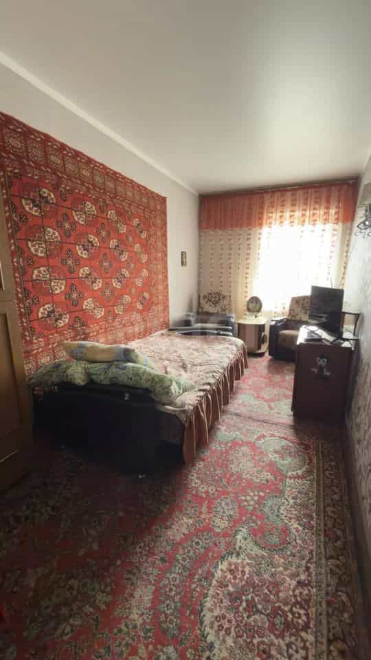 Россия, Алтайский край, Бийск, улица Александра Матросова, 59, фото 4