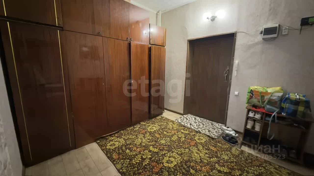 Россия, Алтайский край, Бийск, улица Александра Матросова, 59, фото 13