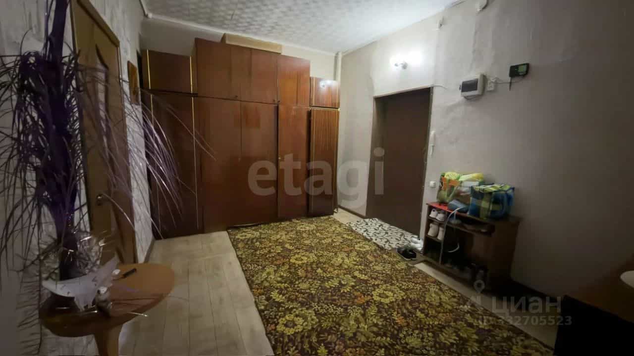 Россия, Алтайский край, Бийск, улица Александра Матросова, 59, фото 14