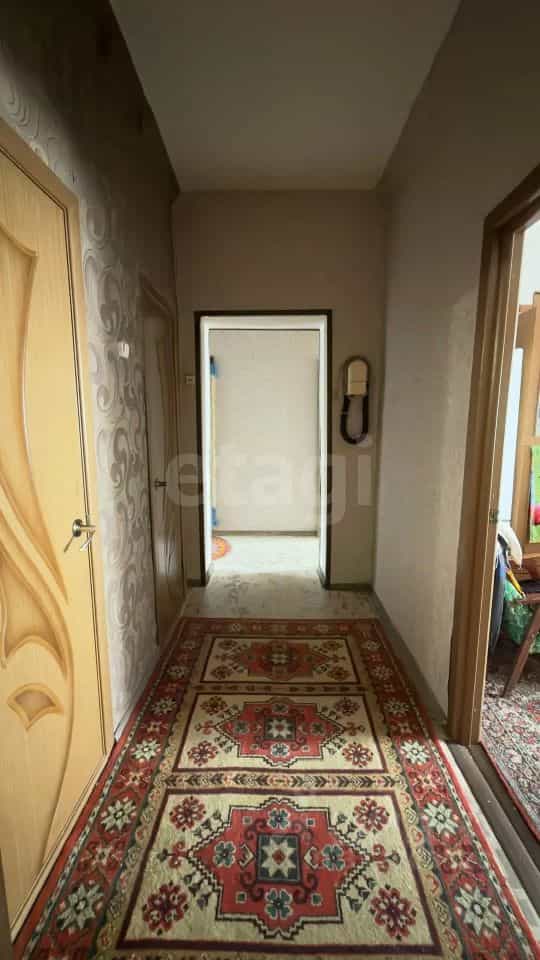 Россия, Алтайский край, Бийск, улица Александра Матросова, 59, фото 15