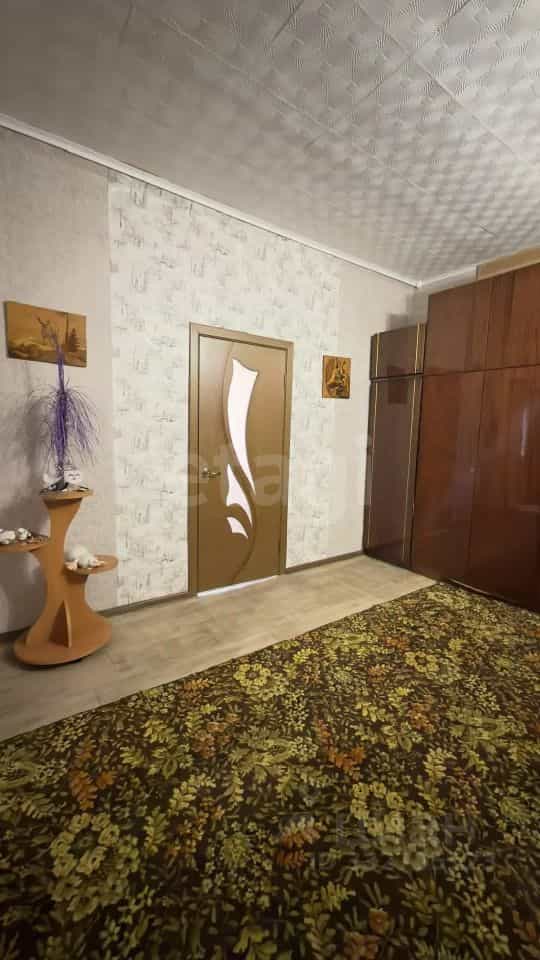 Россия, Алтайский край, Бийск, улица Александра Матросова, 59, фото 16