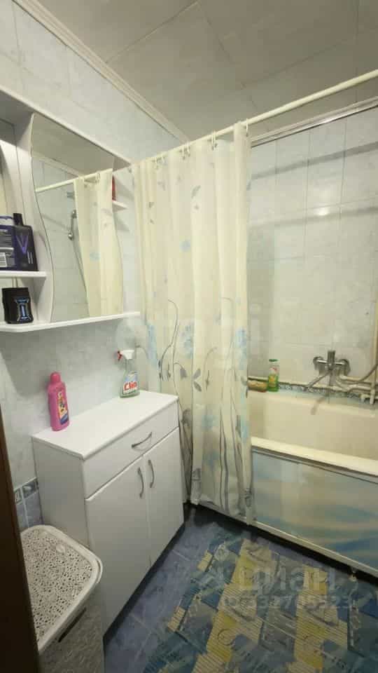 Россия, Алтайский край, Бийск, улица Александра Матросова, 59, фото 17