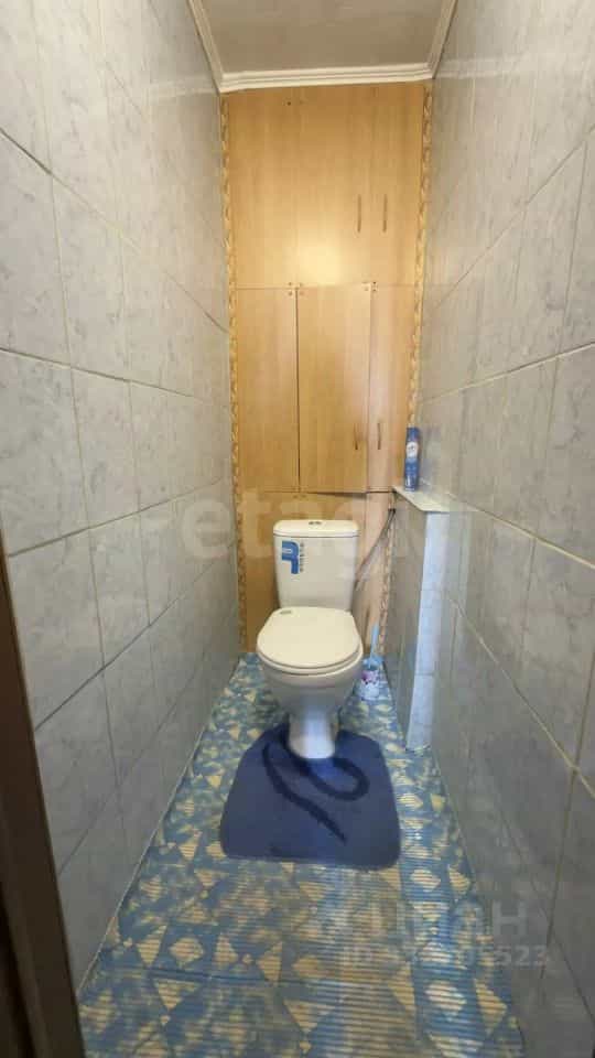 Россия, Алтайский край, Бийск, улица Александра Матросова, 59, фото 18