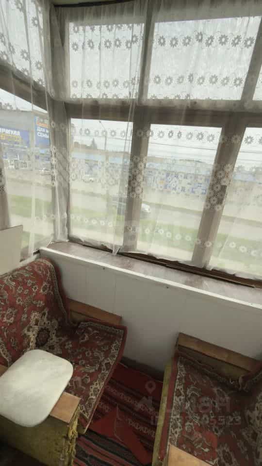 Россия, Алтайский край, Бийск, улица Александра Матросова, 59, фото 19