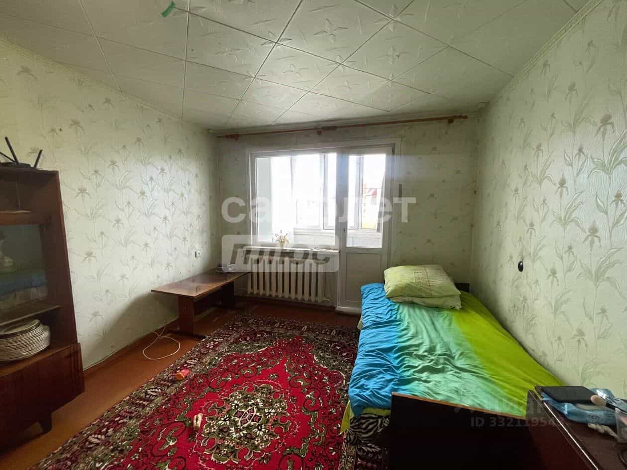 Россия, Пензенская область, Кузнецк, улица Осипенко, 44, фото 2