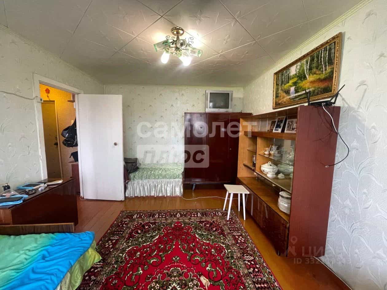Россия, Пензенская область, Кузнецк, улица Осипенко, 44, фото 3