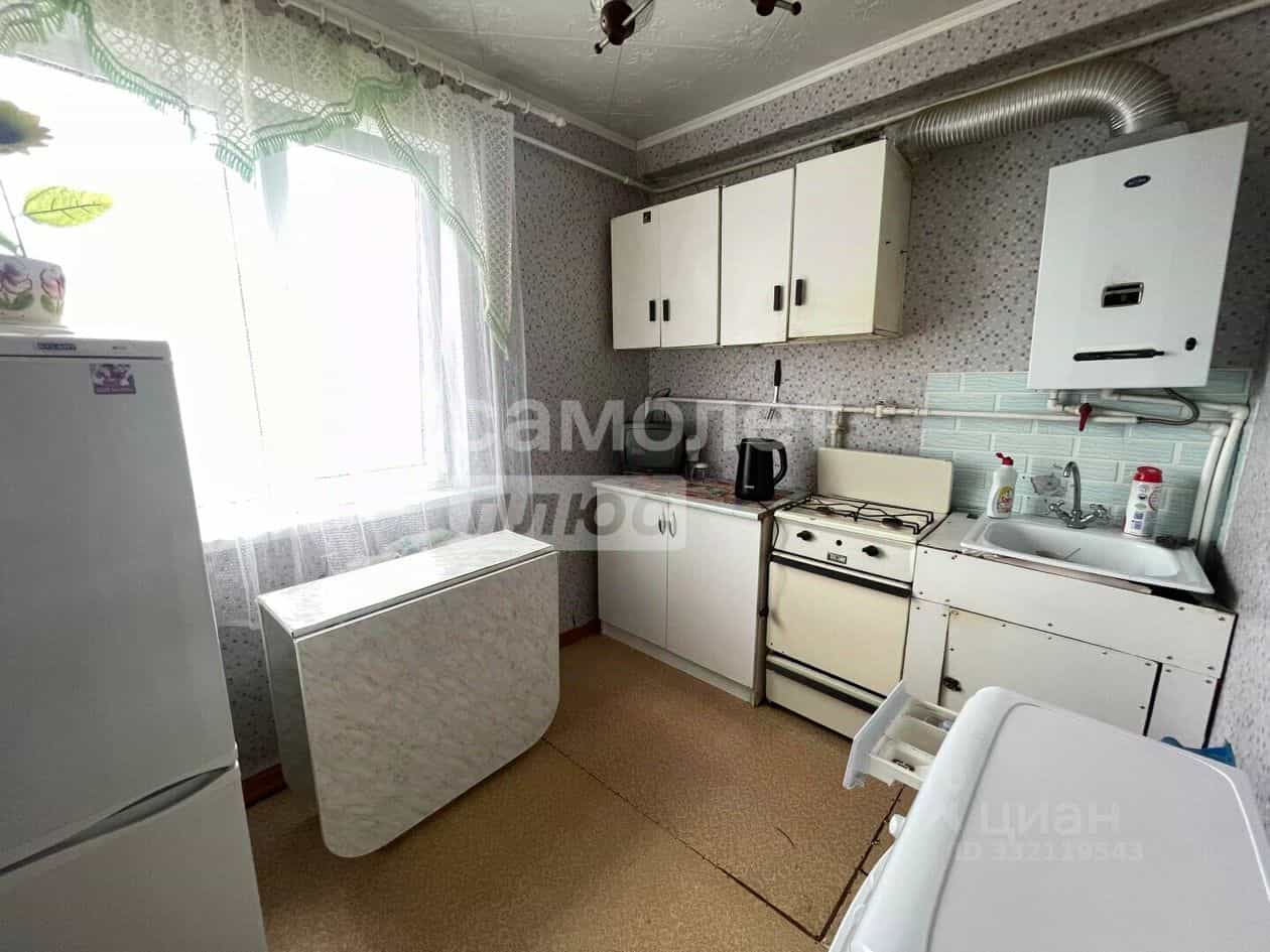 Россия, Пензенская область, Кузнецк, улица Осипенко, 44, фото 4