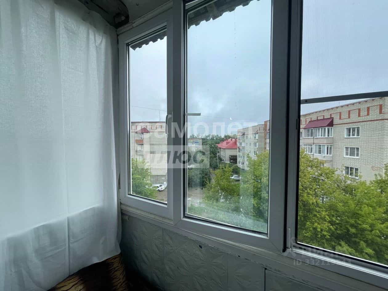 Россия, Пензенская область, Кузнецк, улица Осипенко, 44, фото 5
