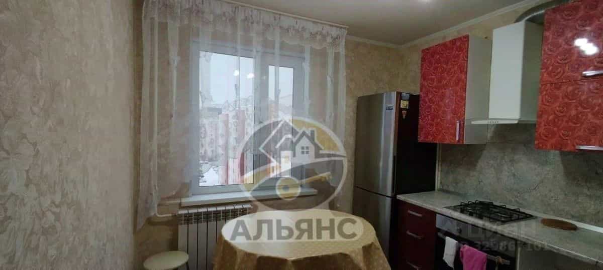 Россия, Ямало-Ненецкий автономный округ, Новый Уренгой, район Северная Жилая Часть, микрорайон Дружба, 2/1, фото 7