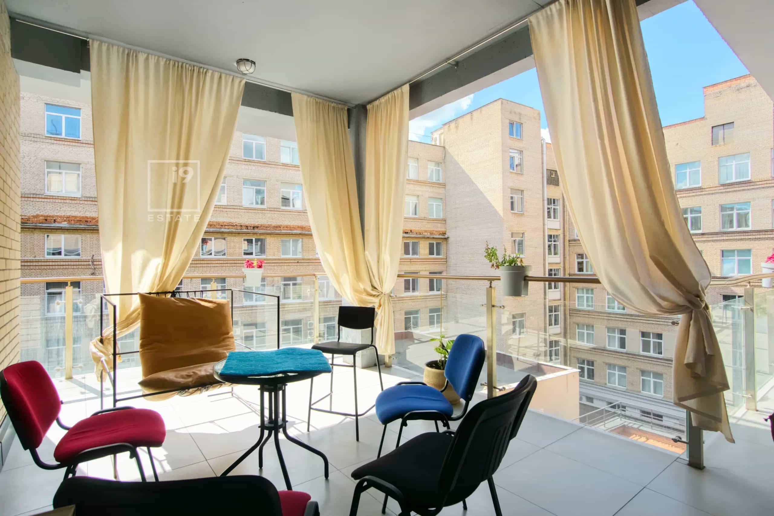 Беларусь, Минск, улица Мясникова, 25Нк11, фото 2