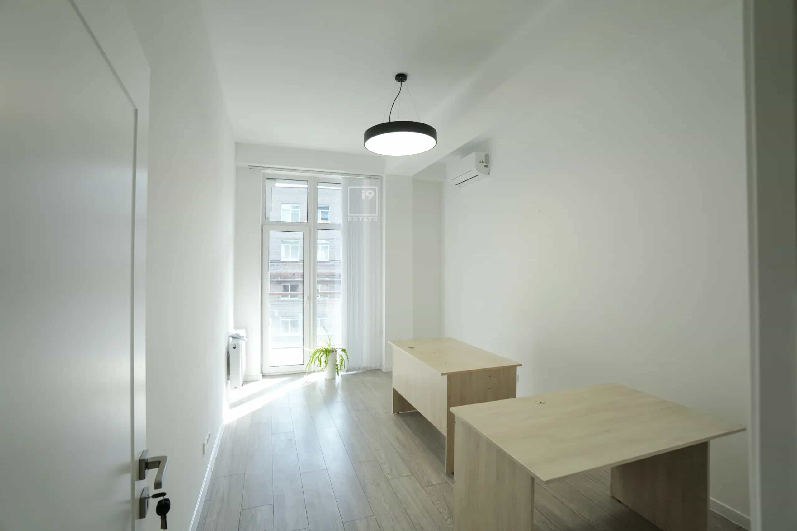 Беларусь, Минск, улица Мясникова, 25Нк11, фото 6