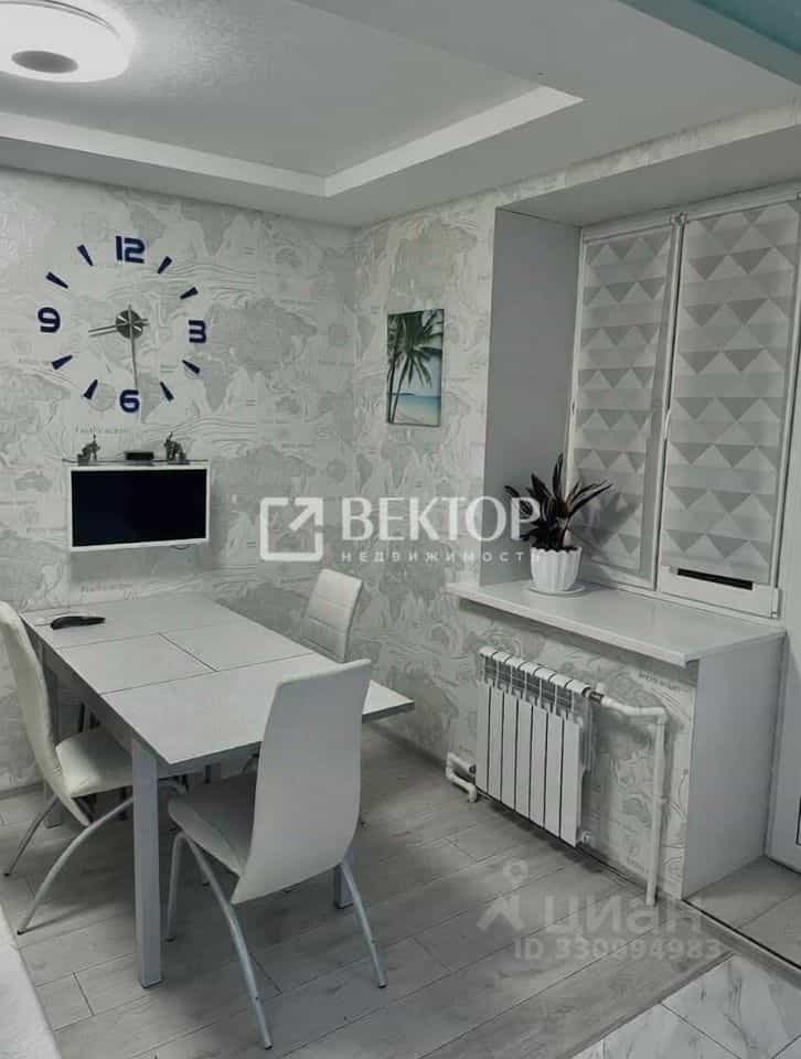 Россия, Иваново, Революционная улица, 24к4, фото 8
