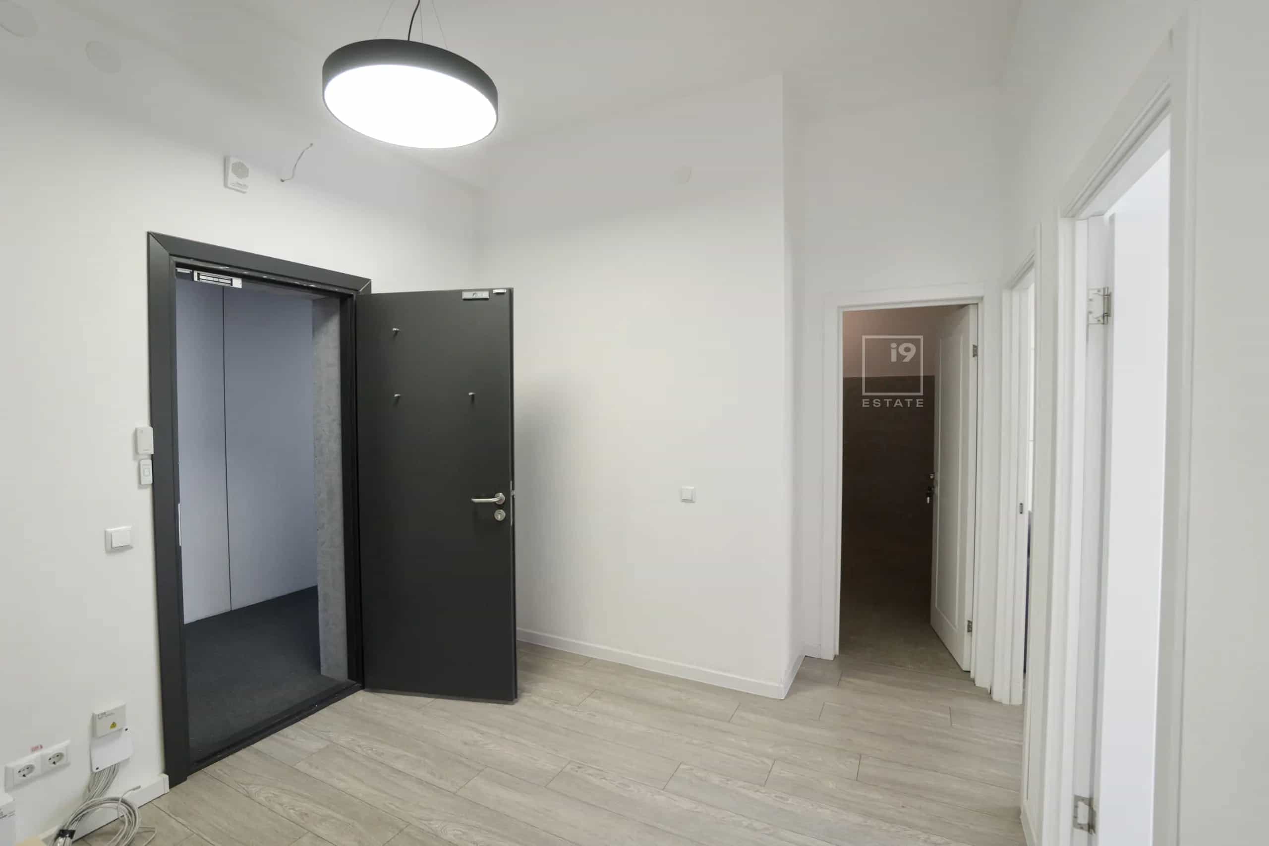 Беларусь, Минск, улица Мясникова, 25Нк11, фото 7