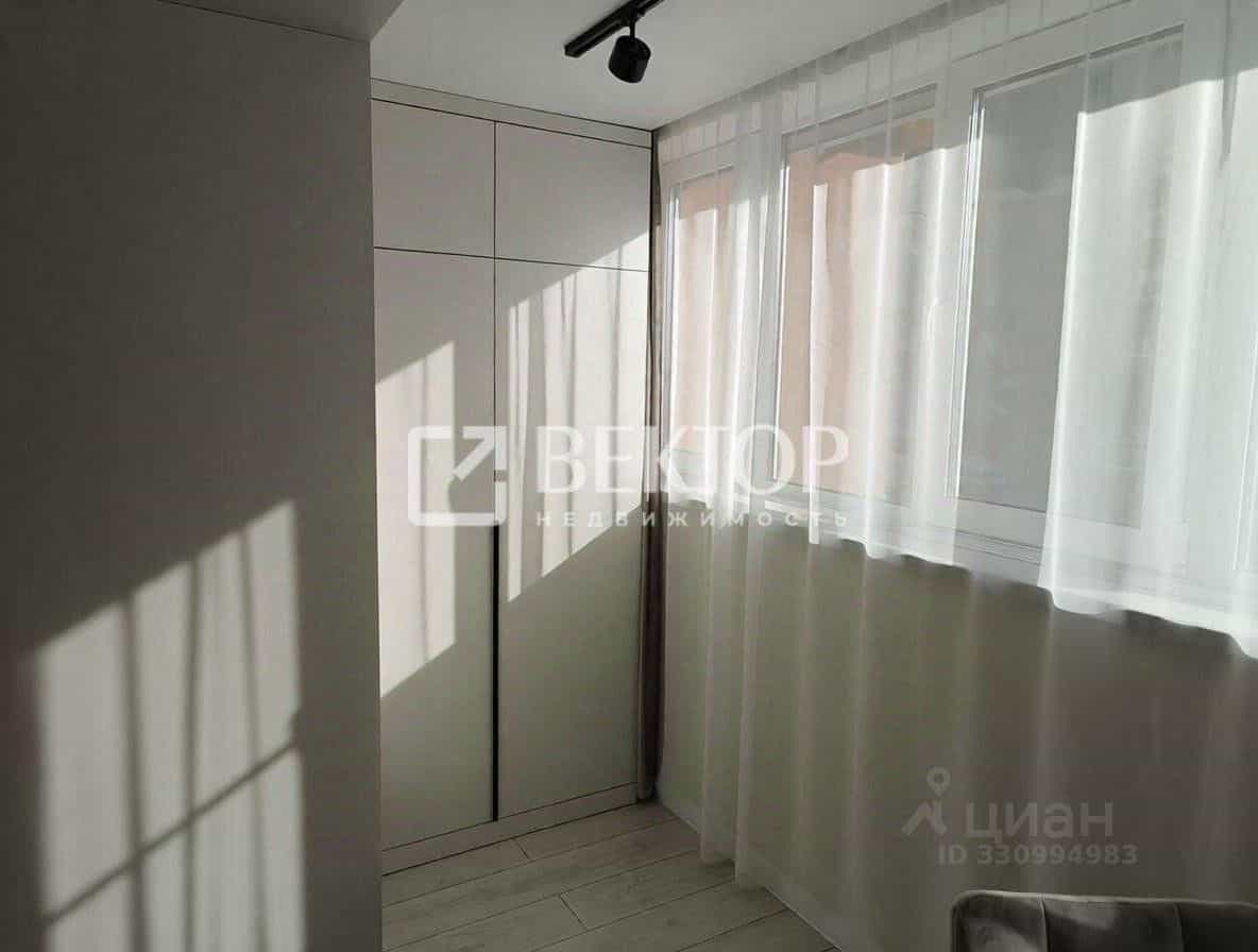 Россия, Иваново, Революционная улица, 24к4, фото 13