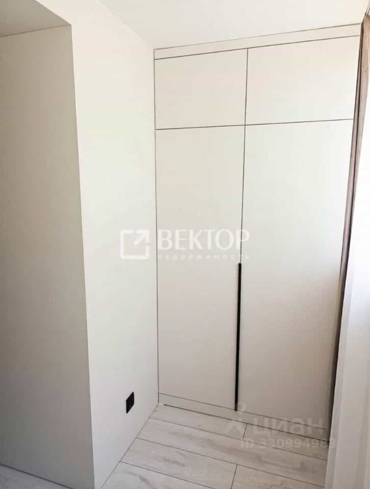 Россия, Иваново, Революционная улица, 24к4, фото 16
