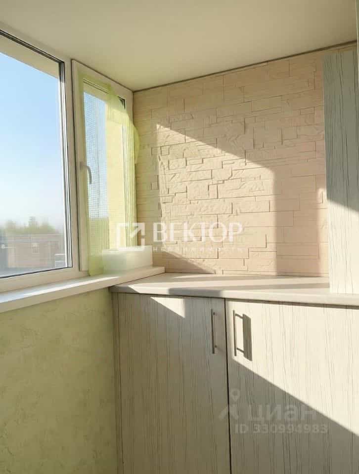 Россия, Иваново, Революционная улица, 24к4, фото 17