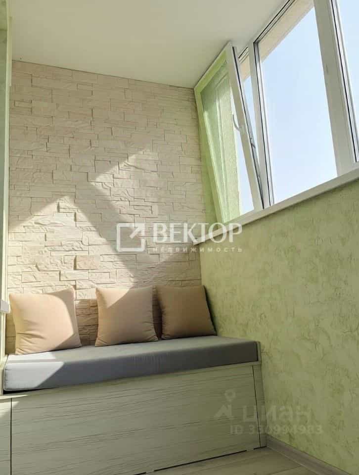 Россия, Иваново, Революционная улица, 24к4, фото 18