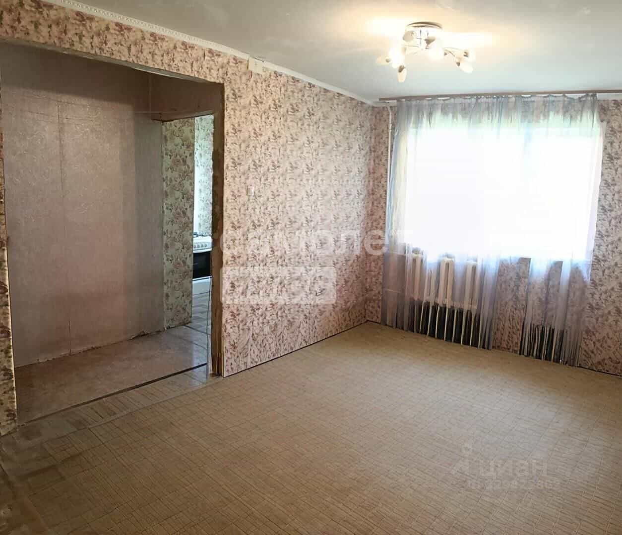 Россия, Орёл, 1-я Посадская улица, 50, фото 2