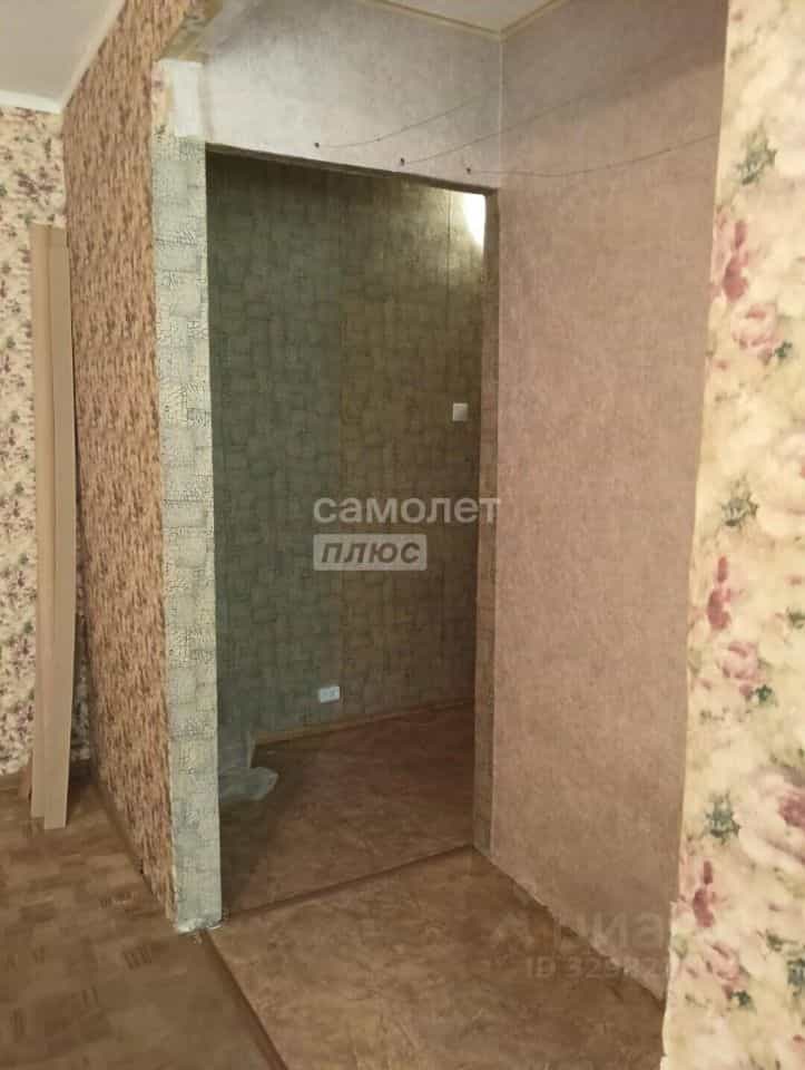 Россия, Орёл, 1-я Посадская улица, 50, фото 3