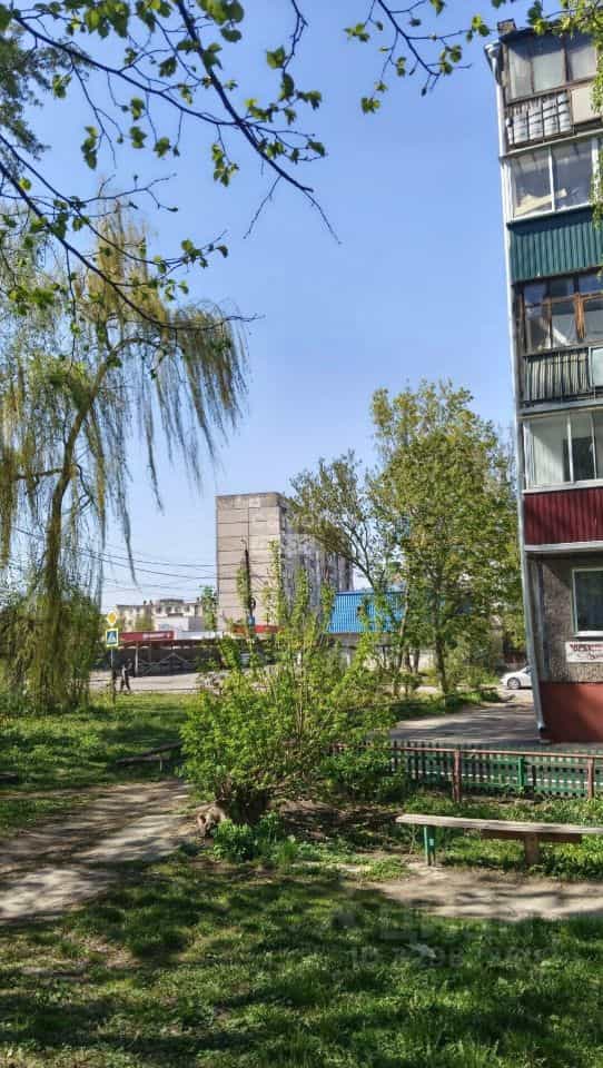 Россия, Орёл, 1-я Посадская улица, 50, фото 10