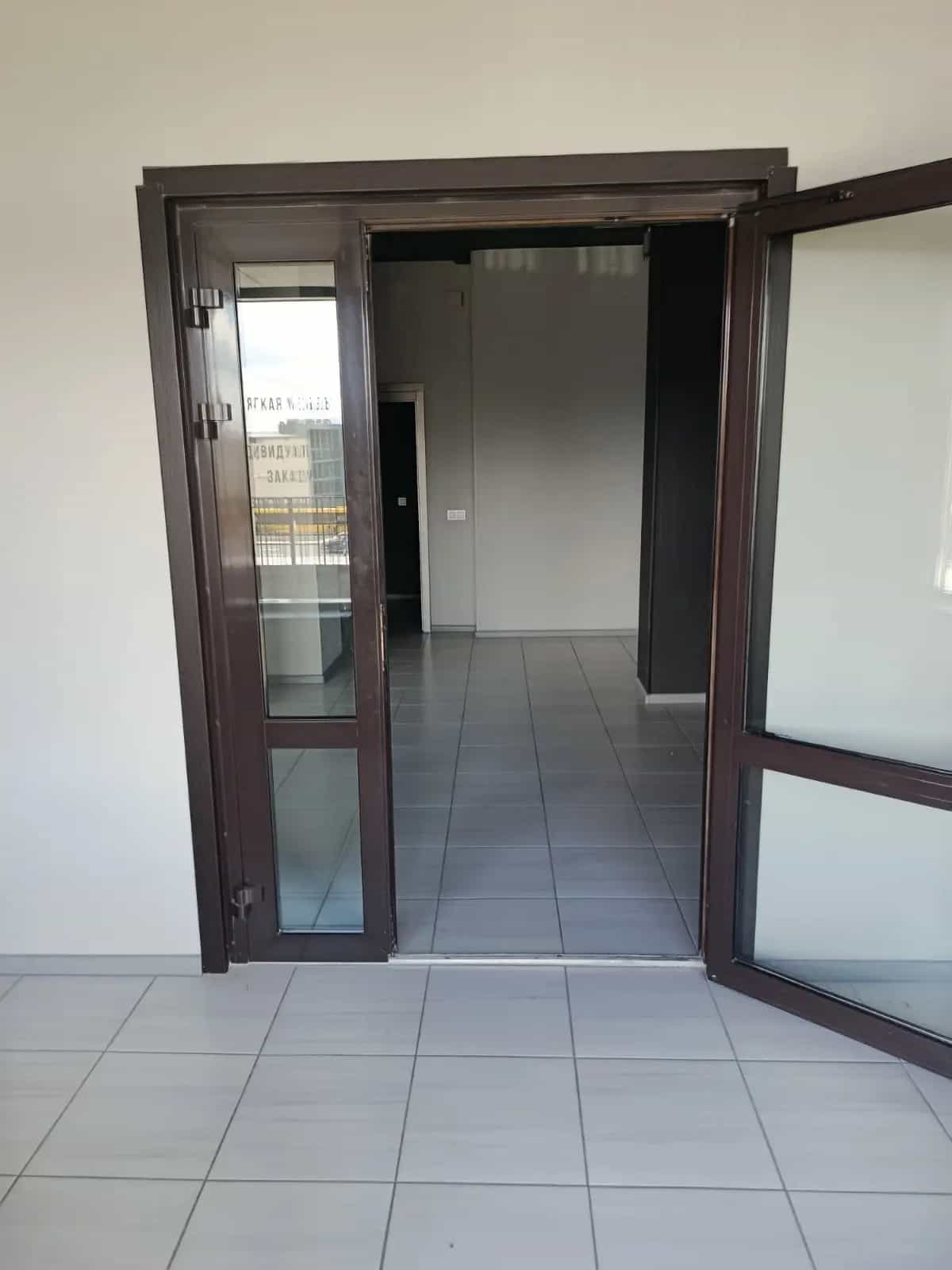 Беларусь, Минск, проспект Дзержинского, 90, фото 10